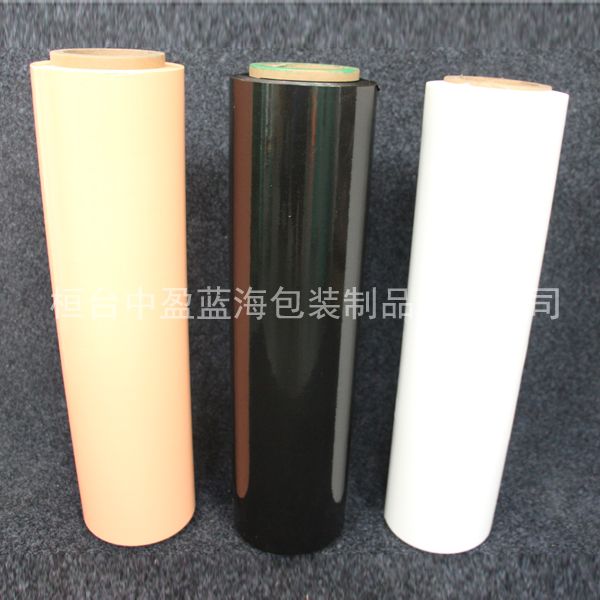 青贮牧草膜-外膜