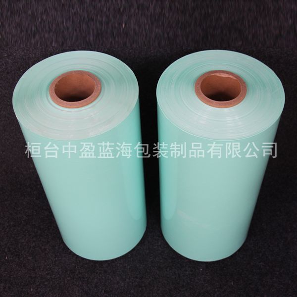 青贮牧草膜-外膜