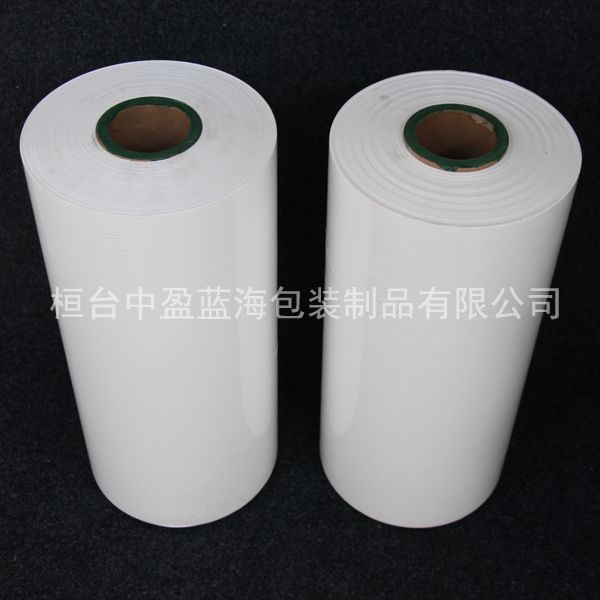 青贮牧草膜-外膜