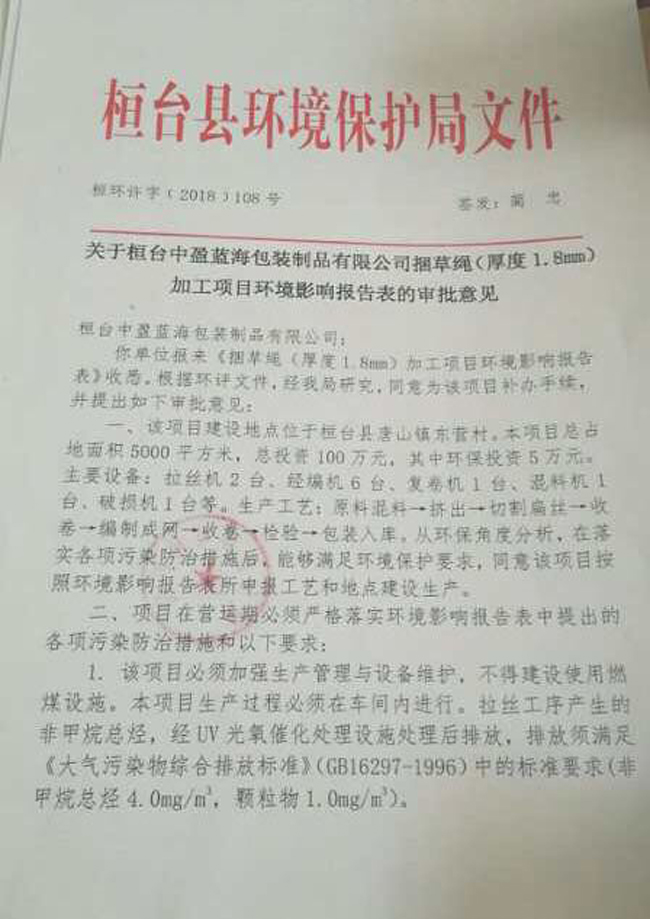 验收报告附件—审批意见